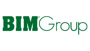 Bimgroup