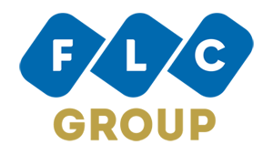 FLC