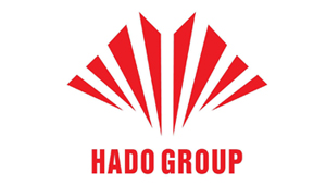Hado Group
