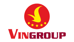 Vingroup